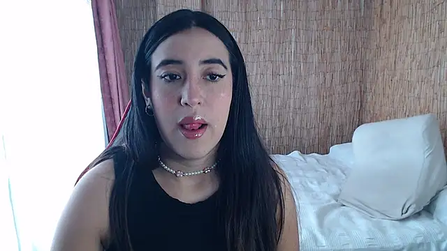 Snapshot of __leaa chatting on July 11, 2026, 4:07 pm leaa online show from July 11, 2026, 4:07 pm