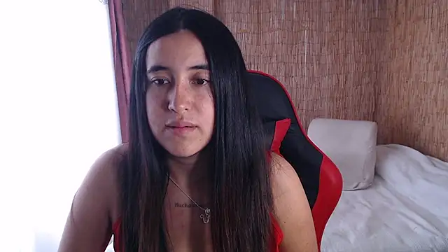 Snapshot of __leaa chatting on July 8, 2026, 9:15 pm leaa online show from July 8, 2026, 9:15 pm
