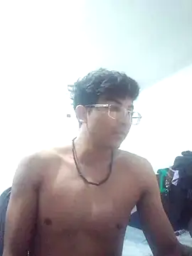 Sourdiess online show from January 30, 2025, 7:15 pm