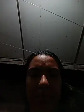 Pantaneirasexy online show from October 23, 2025, 11:25 pm