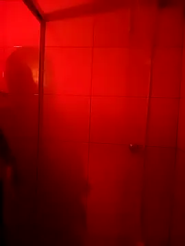 Pantaneirasexy online show from February 17, 2025, 10:38 pm