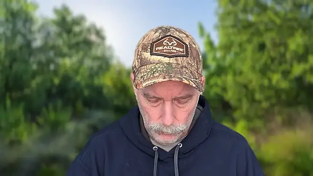 exhib jack online show from January 16, 2026, 6:12 pm