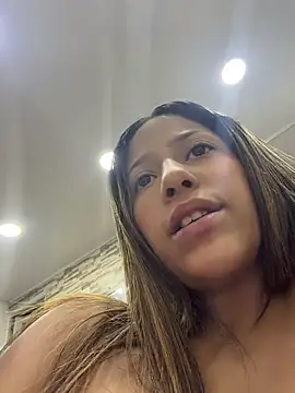 vicky bass online show from November 27, 2025, 12:22 am