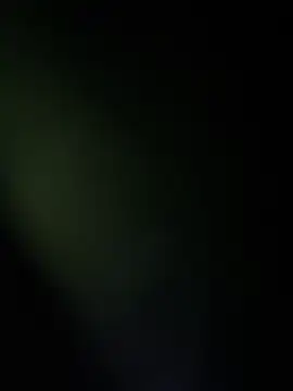 vicky bass online show from November 21, 2025, 11:59 pm