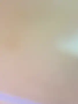 vicky bass online show from November 20, 2025, 9:04 pm