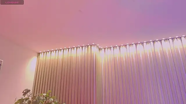 Snapshot of AmaiaHaywood chatting on November 29, 2025, 5:18 am AmaiaHaywood online show from November 29, 2025, 5:18 am