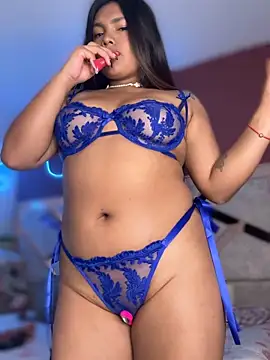  Adharaa online show from March 13, 2026, 12:04 am