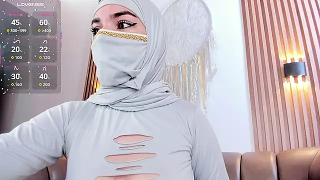 saleh issawi online show from October 22, 2025, 8:19 pm