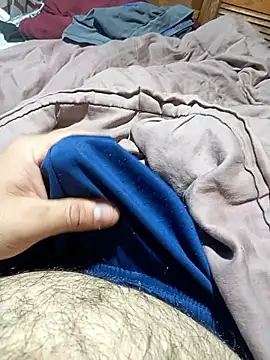 Snapshot of HotC1991 chatting on January 15, 2026, 1:58 pm HotC1991 online show from January 15, 2026, 1:58 pm