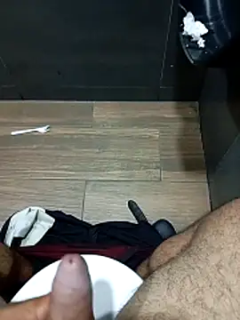 HotC1991 online show from March 31, 2026, 3:14 pm