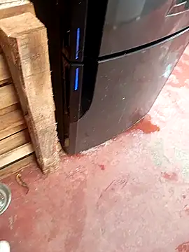 Snapshot of HotC1991 chatting on January 12, 2026, 3:19 pm HotC1991 online show from January 12, 2026, 3:19 pm