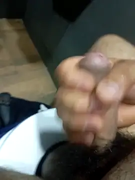 Snapshot of HotC1991 chatting on March 4, 2026, 3:42 pm HotC1991 online show from March 4, 2026, 3:42 pm