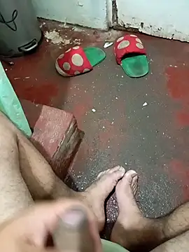 Snapshot of HotC1991 chatting on February 11, 2026, 11:15 pm HotC1991 online show from February 11, 2026, 11:15 pm