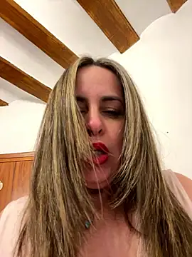 laarti online show from January 7, 2026, 11:32 pm