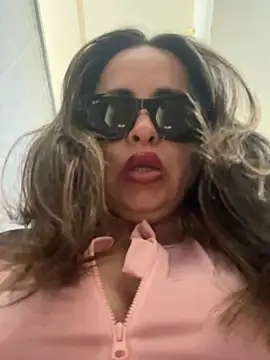 laarti online show from April 19, 2026, 10:27 am