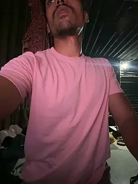 Loveinsync online show from February 25, 2026, 9:09 am