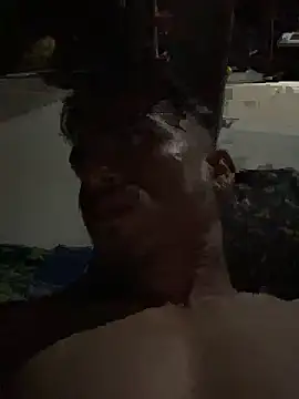 Loveinsync online show from April 7, 2026, 7:54 am