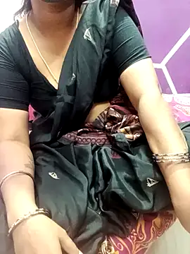Snapshot of Tamil_Radha chatting on January 31, 2025, 2:39 pm Tamil Radha online show from January 31, 2025, 2:39 pm