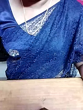 Snapshot of Tamil_Radha chatting on October 21, 2025, 5:12 pm Tamil Radha online show from October 21, 2025, 5:12 pm