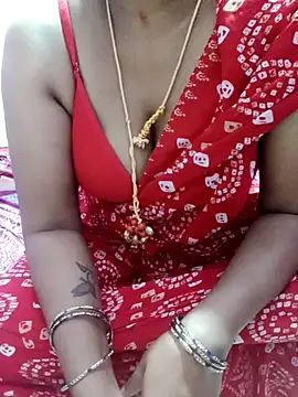 Snapshot of Tamil_Radha chatting on February 1, 2025, 7:55 pm Tamil Radha online show from February 1, 2025, 7:55 pm