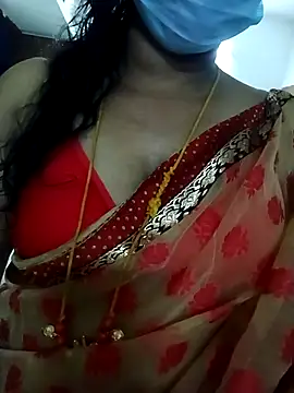 Snapshot of Tamil_Radha chatting on February 23, 2025, 4:24 pm Tamil Radha online show from February 23, 2025, 4:24 pm
