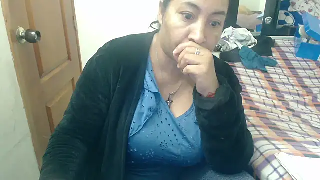 Snapshot of Siblleyx chatting on November 20, 2025, 7:36 pm Siblleyx online show from November 20, 2025, 7:36 pm