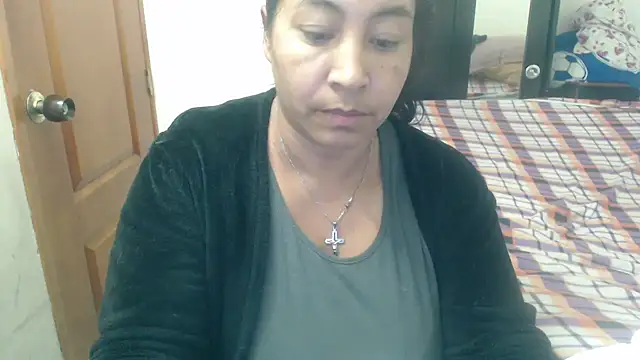 Snapshot of Siblleyx chatting on November 19, 2025, 8:53 pm Siblleyx online show from November 19, 2025, 8:53 pm