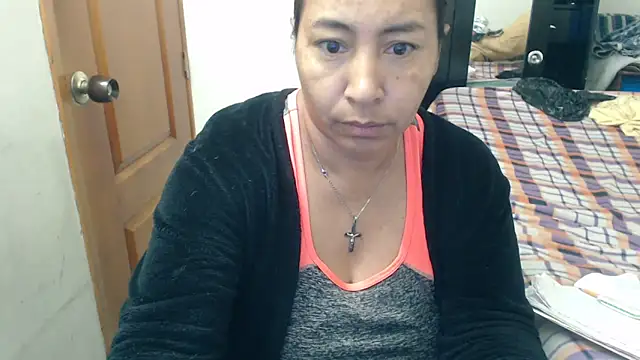 Snapshot of Siblleyx chatting on December 16, 2025, 12:09 pm Siblleyx online show from December 16, 2025, 12:09 pm