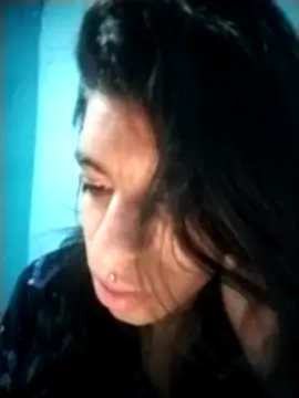 Ariell Kieran online show from February 20, 2026, 6:26 am