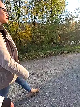 Snapshot of Fuxy-love69 chatting on November 1, 2025, 2:11 pm Fuxy-love69 online show from November 1, 2025, 2:11 pm