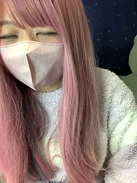 PINO pino 01 online show from March 4, 2026, 1:35 am