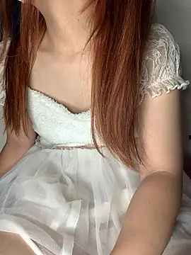 PINO pino 01 online show from June 4, 2026, 4:11 pm