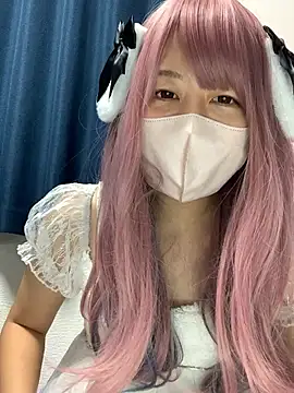 Snapshot of PINO_pino_01 chatting on November 18, 2025, 7:17 pm PINO pino 01 online show from November 18, 2025, 7:17 pm