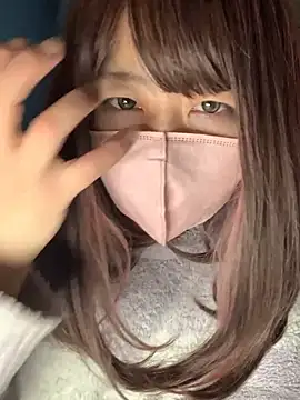 PINO pino 01 online show from April 2, 2026, 11:11 pm