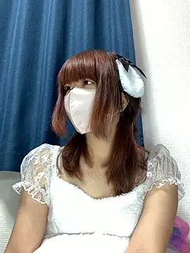 Snapshot of PINO_pino_01 chatting on November 9, 2025, 7:07 pm PINO pino 01 online show from November 9, 2025, 7:07 pm