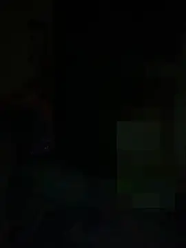 Snapshot of PINO_pino_01 chatting on November 23, 2025, 5:56 pm PINO pino 01 online show from November 23, 2025, 5:56 pm