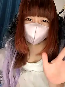 Snapshot of PINO_pino_01 chatting on November 27, 2025, 4:29 pm PINO pino 01 online show from November 27, 2025, 4:29 pm