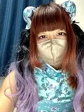 Snapshot of PINO_pino_01 chatting on December 1, 2025, 4:30 pm PINO pino 01 online show from December 1, 2025, 4:30 pm