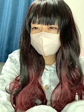 Snapshot of PINO_pino_01 chatting on November 8, 2025, 9:18 pm PINO pino 01 online show from November 8, 2025, 9:18 pm