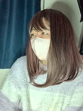 PINO pino 01 online show from March 10, 2026, 12:25 am