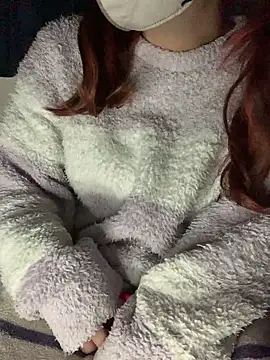 PINO pino 01 online show from March 24, 2026, 8:20 pm