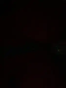 Snapshot of PINO_pino_01 chatting on November 12, 2025, 6:45 pm PINO pino 01 online show from November 12, 2025, 6:45 pm