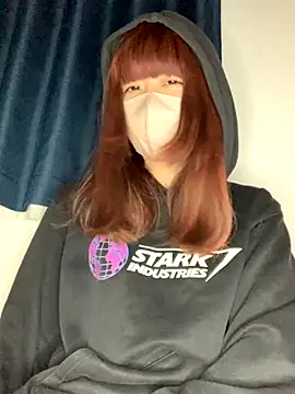 Snapshot of PINO_pino_01 chatting on November 4, 2025, 7:28 pm PINO pino 01 online show from November 4, 2025, 7:28 pm