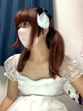 Snapshot of PINO_pino_01 chatting on November 7, 2025, 2:38 am PINO pino 01 online show from November 7, 2025, 2:38 am