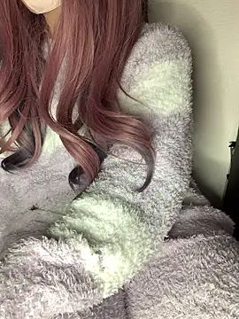 PINO pino 01 online show from December 16, 2025, 6:45 pm