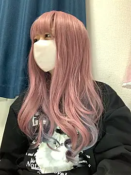 Snapshot of PINO_pino_01 chatting on November 11, 2025, 2:17 am PINO pino 01 online show from November 11, 2025, 2:17 am