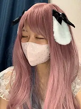 Snapshot of PINO_pino_01 chatting on November 25, 2025, 5:46 pm PINO pino 01 online show from November 25, 2025, 5:46 pm