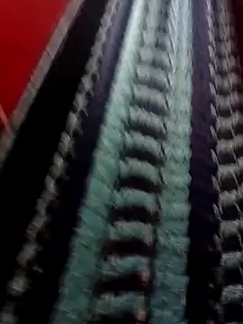 Snapshot of astro35 chatting on October 20, 2025, 11:22 am astro35 online show from October 20, 2025, 11:22 am