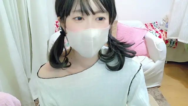 RIO o0 online show from March 15, 2025, 12:36 am