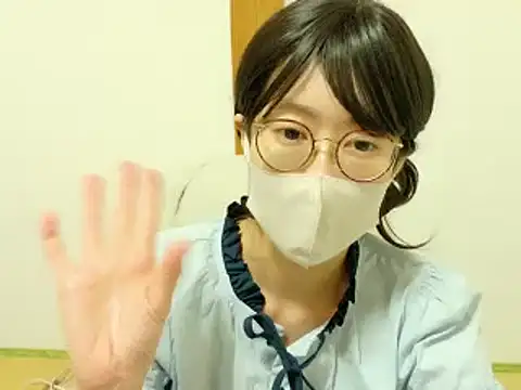 RIO o0 online show from November 5, 2025, 1:25 pm